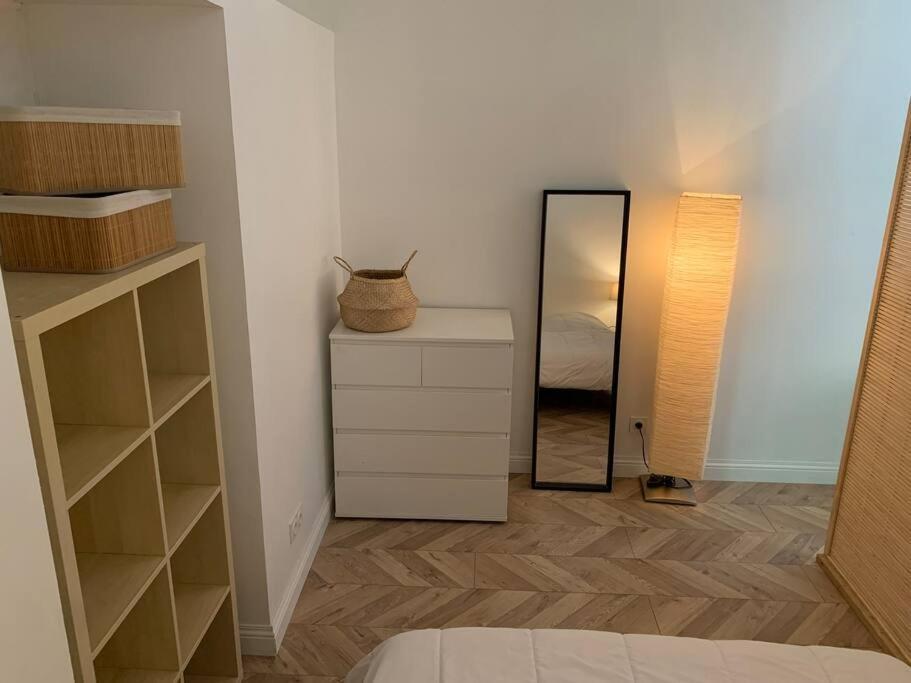 Maison, Jardin, Piscine Parking Pres D'Aix Centre Venelles Εξωτερικό φωτογραφία