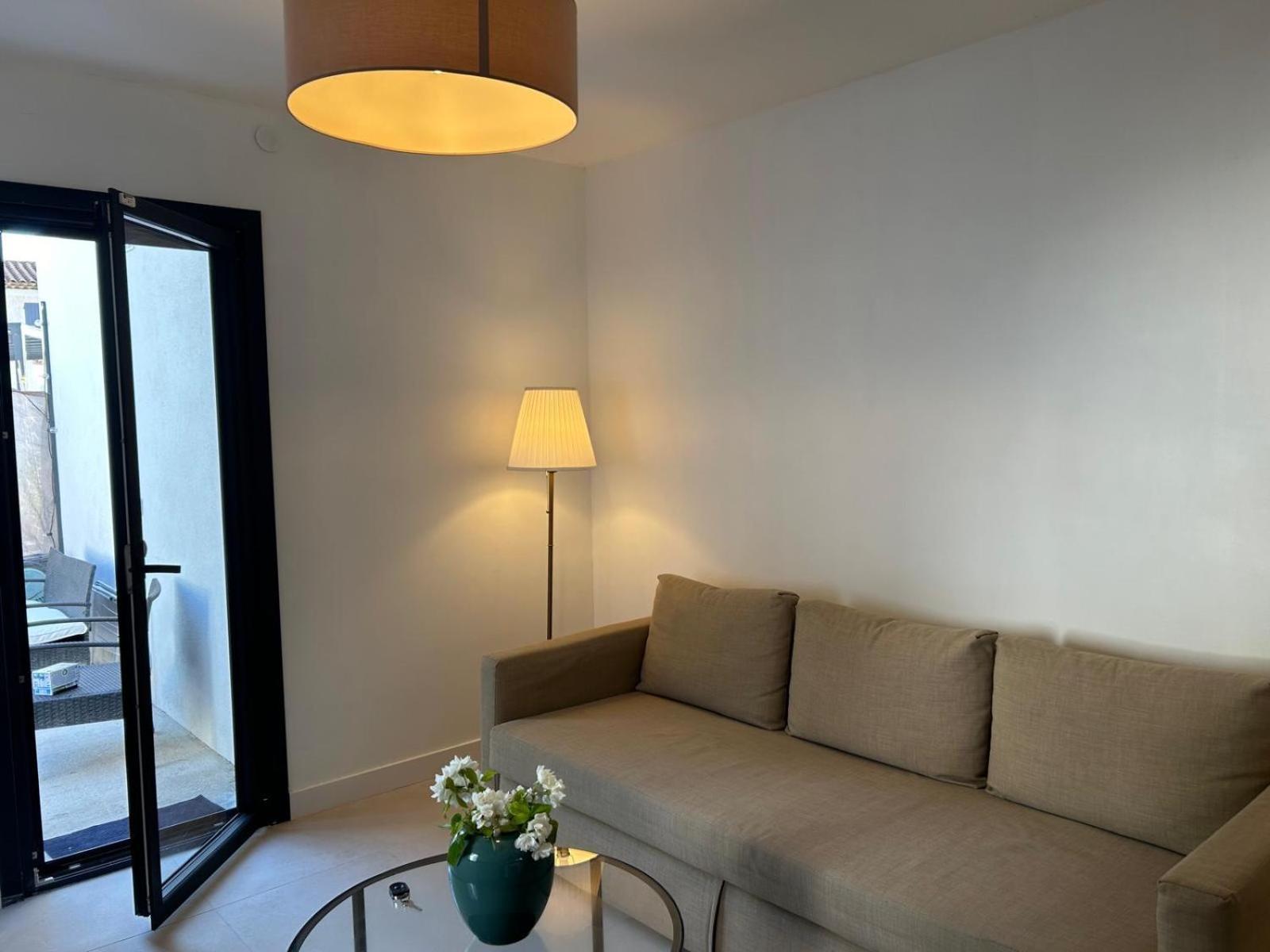Maison, Jardin, Piscine Parking Pres D'Aix Centre Venelles Εξωτερικό φωτογραφία
