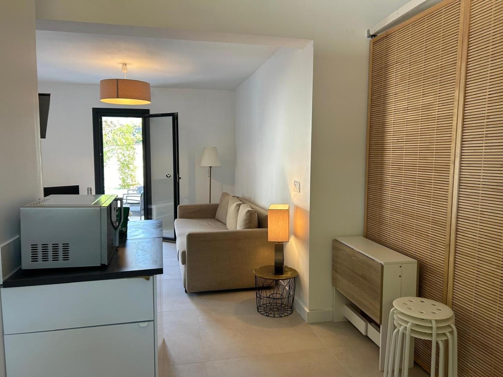 Maison, Jardin, Piscine Parking Pres D'Aix Centre Venelles Εξωτερικό φωτογραφία