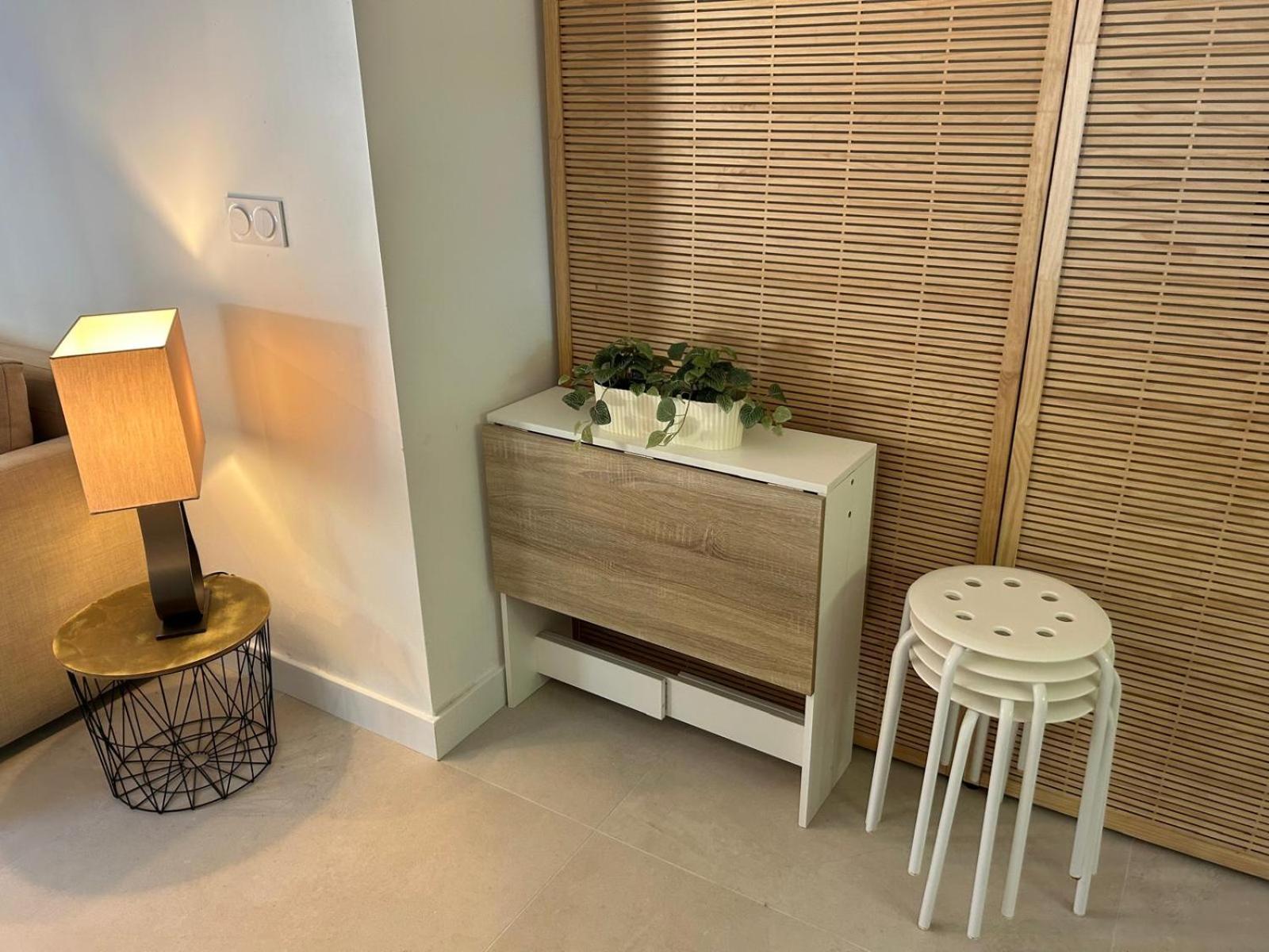Maison, Jardin, Piscine Parking Pres D'Aix Centre Venelles Εξωτερικό φωτογραφία