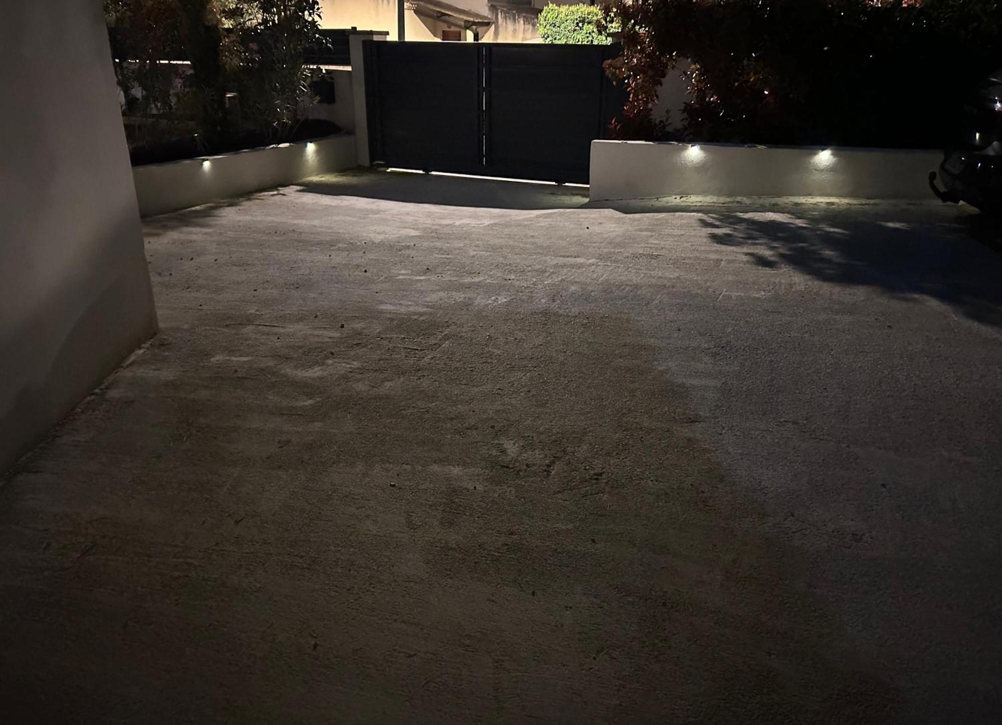 Maison, Jardin, Piscine Parking Pres D'Aix Centre Venelles Εξωτερικό φωτογραφία